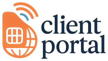 Client Portal